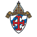 grdiocese.org