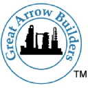 Great Arrow Builders LLC