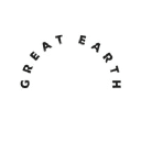 greatearth.se