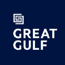 greatgulf.com