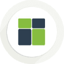 Greatway Financial Inc.