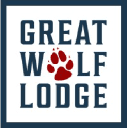 Great Wolf Lodge