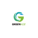 GreenAge Industries