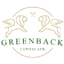 greenbackcaps.com