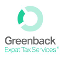 greenbacktaxservices.com