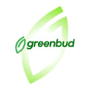GREENBUD