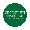 greenbush.net