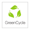 GreenCycle