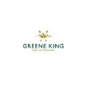 greeneking.co.uk