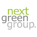 The Green Guys Group