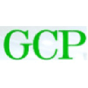 Greenhall Capital Partners