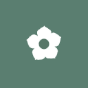 greenhousetreatment.com