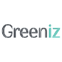greeniz.fr