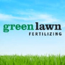 Green Lawn Fertilizing