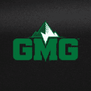 Green Mountain Grills