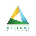 Greenoz Solutions