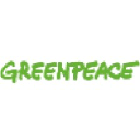 Greenpeace