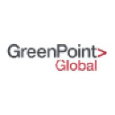 GreenPoint Global