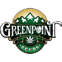 Greenpoint Seeds