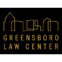 Greensboro Law Center