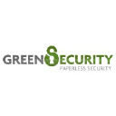 greensecurityllc.com