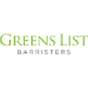 greenslist.com.au