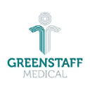 Greenstaff Medical Australia