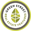 Green Street Real Estate Ventures