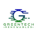 Greentech Renewables Orlando