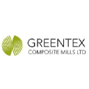 Greentex Composite Mills Ltd.
