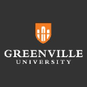 greenville.edu