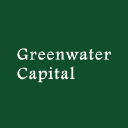 Greenwater Capital GmbH
