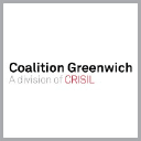 greenwich.com