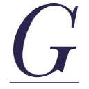 greenwichinsurance.com