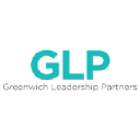 Greenwich Leadership Partners