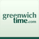 greenwichtime.com