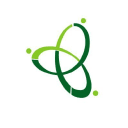 greenwichtrustees.com