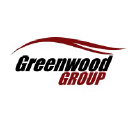 greenwood.aero