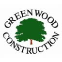 greenwoodconstruction.co.uk
