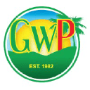 greenwoodplazaja.com