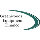 greenwoodsequipmentfinance.com