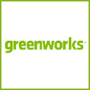 greenworkstools.com