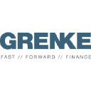 GRENKE UK