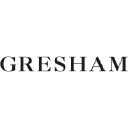 Gresham Partners