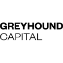 greyhoundcapital.com