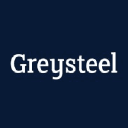 greysteel.com