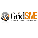 gridsme.com