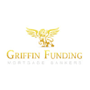 griffinfunding.com