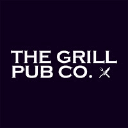The Grill Pub Co
