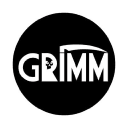 grimmcyber.com